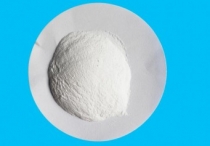 浙江食品級磷酸氫鈣